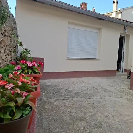 Art House 1 Apartment Mostar Exterior photo