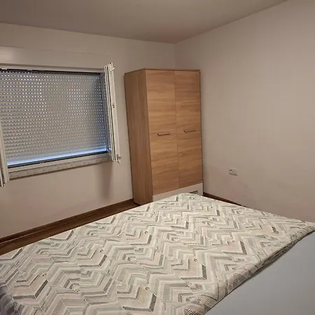 Art House 1 Apartment Mostar Exterior photo