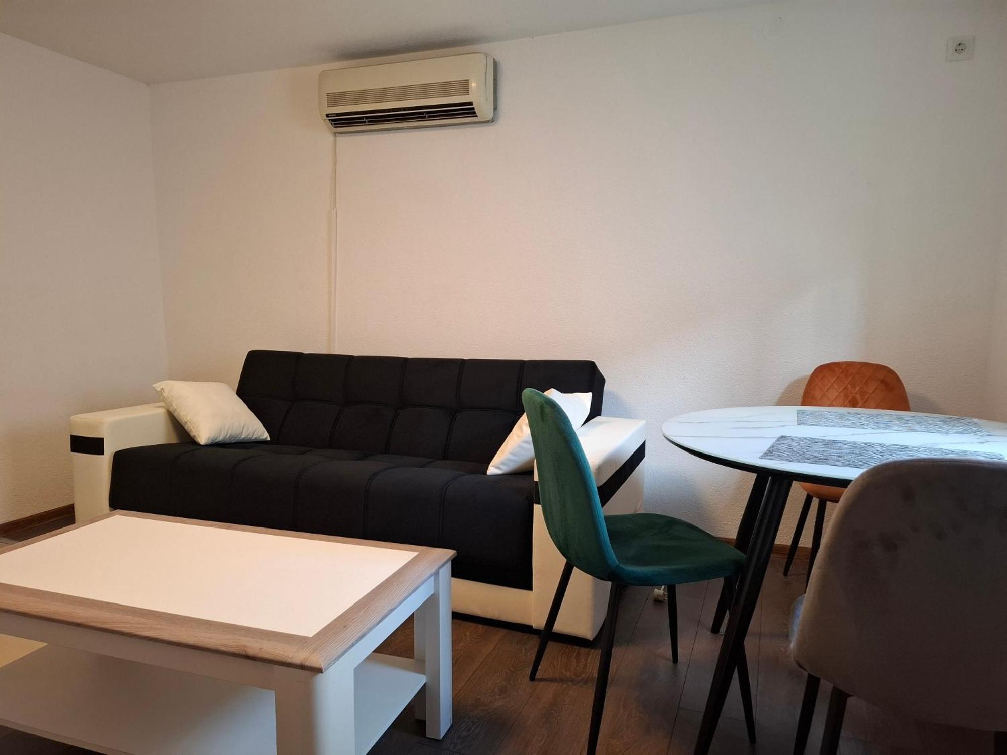 Art House 1 * Mostar